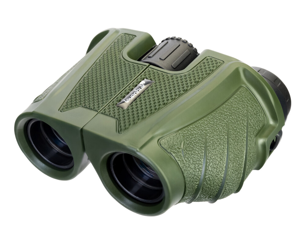 Бинокъл Levenhuk Travel 8x25 15