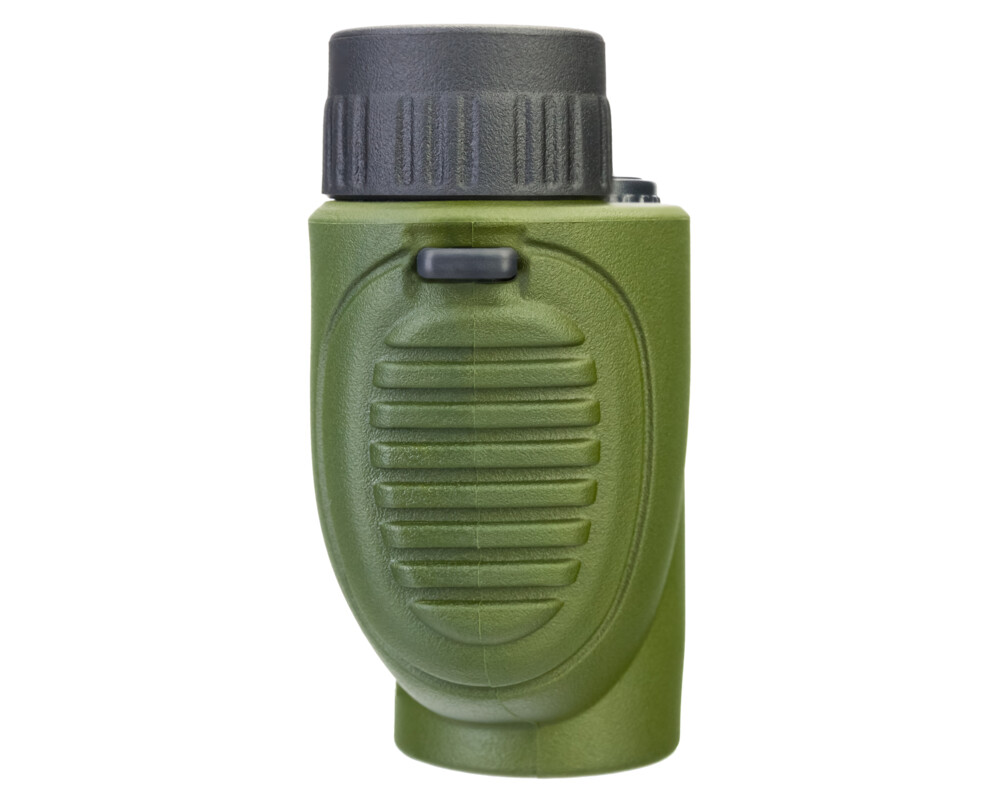 Бинокъл Levenhuk Travel 8x21 45