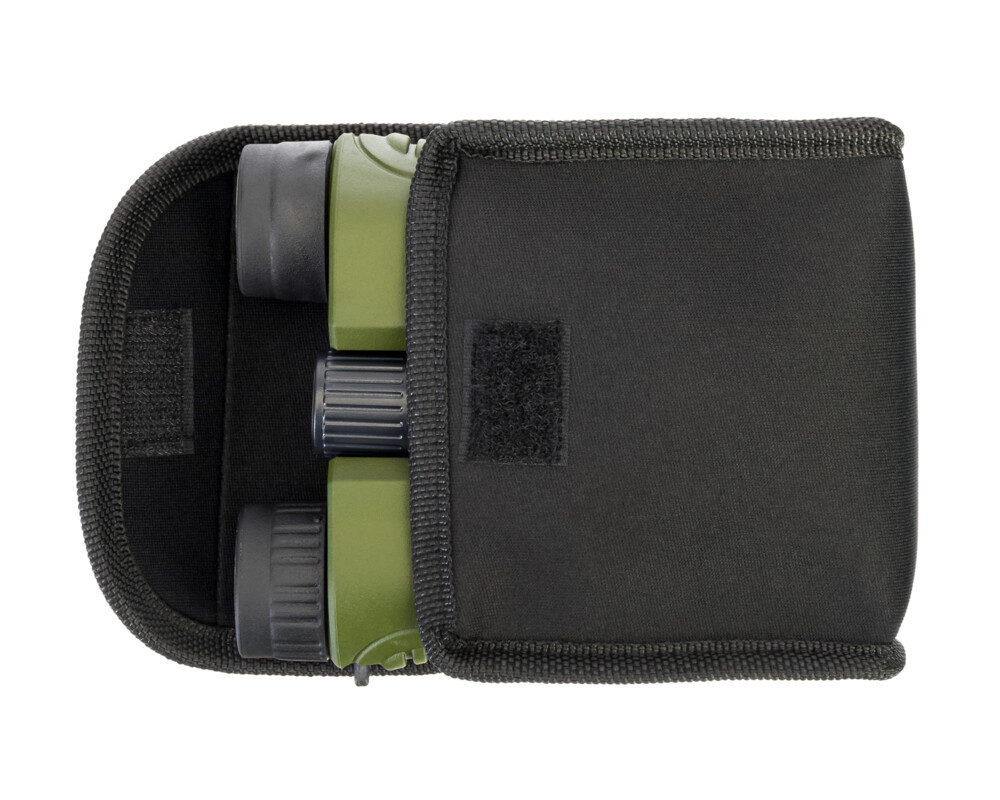 Бинокъл Levenhuk Travel 8x21 42