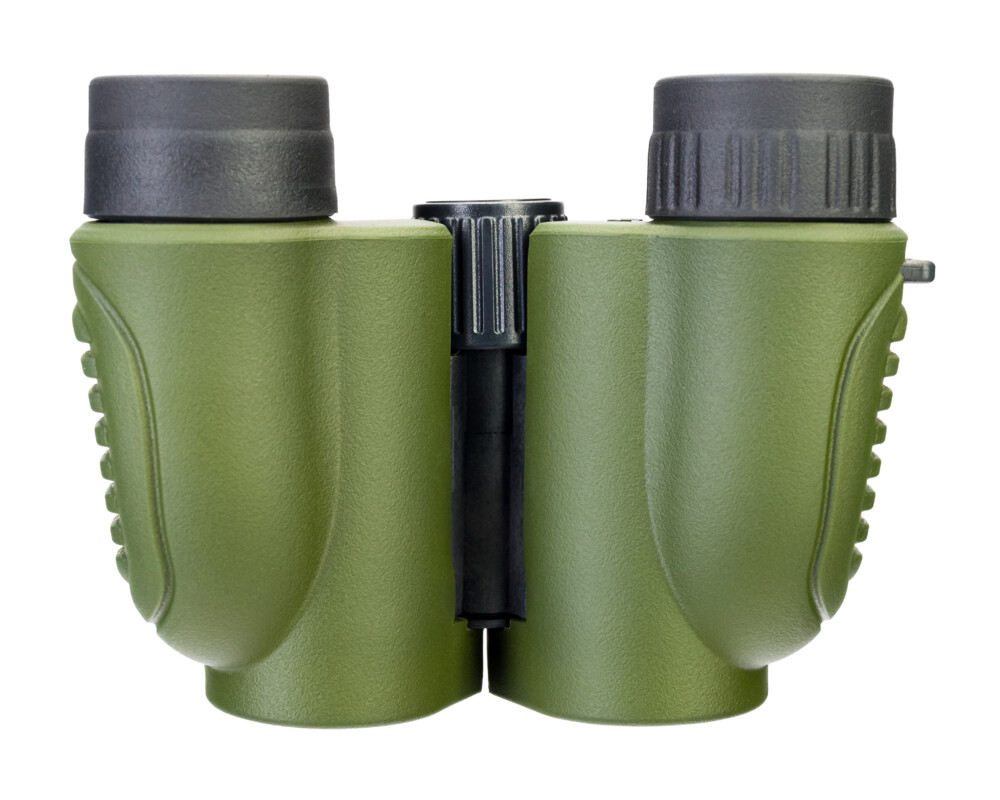 Бинокъл Levenhuk Travel 8x21 44