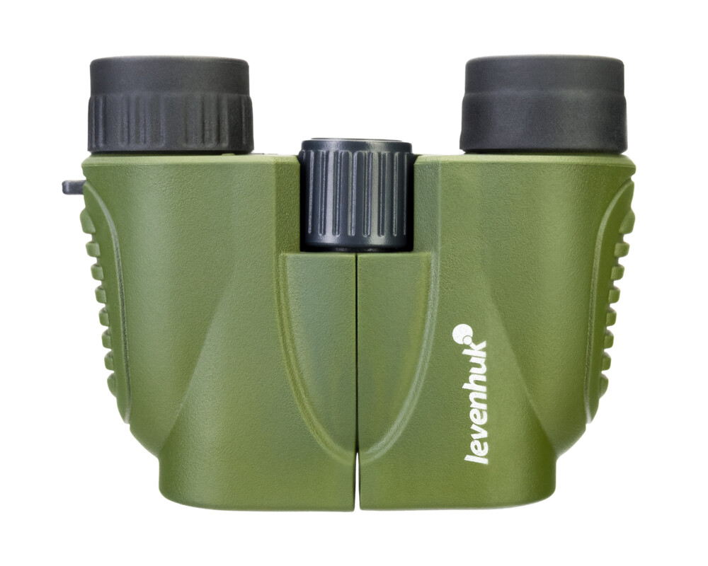 Бинокъл Levenhuk Travel 8x21 8