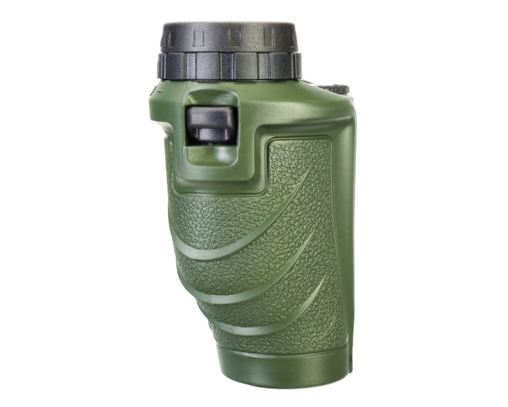 Бинокъл Levenhuk Travel 10x25 45