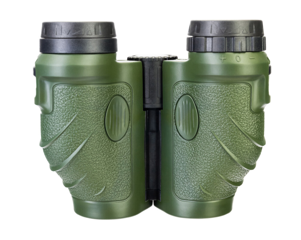 Бинокъл Levenhuk Travel 10x25 44