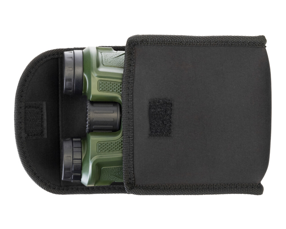 Бинокъл Levenhuk Travel 10x25 7