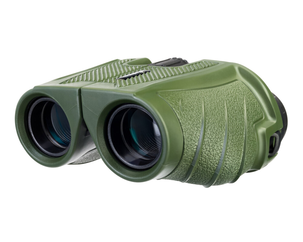 Бинокъл Levenhuk Travel 10x25 46