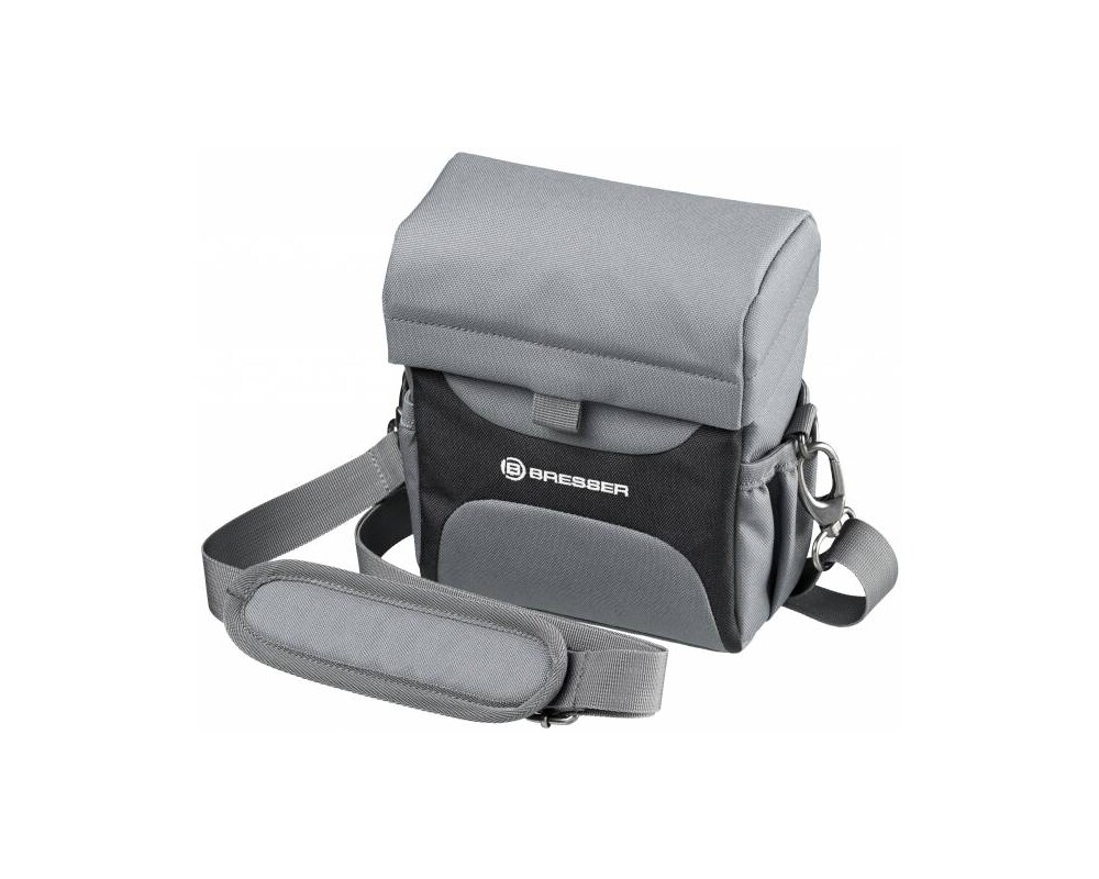 Бинокъл Bresser Pirsch ED 10x42 6