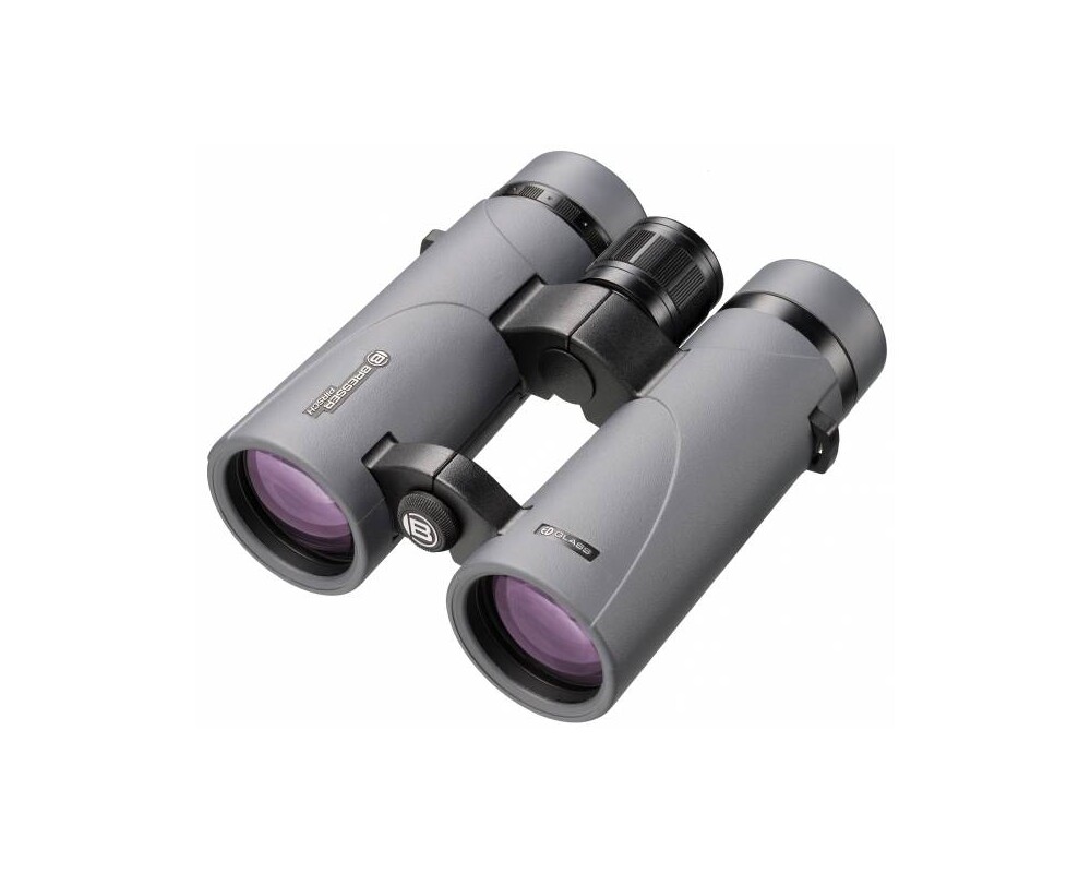 Бинокъл Bresser Pirsch ED 10x42 8