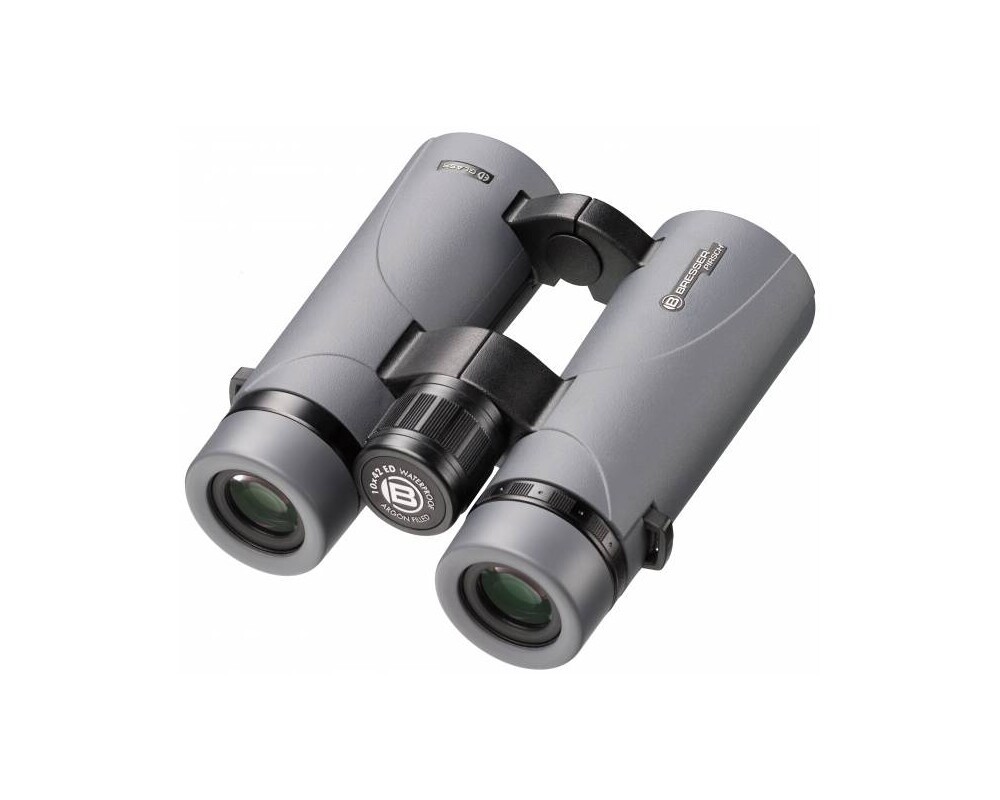 Бинокъл Bresser Pirsch ED 10x42 22