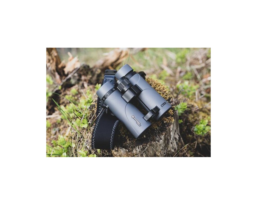 Бинокъл Bresser Pirsch ED 10x42 23