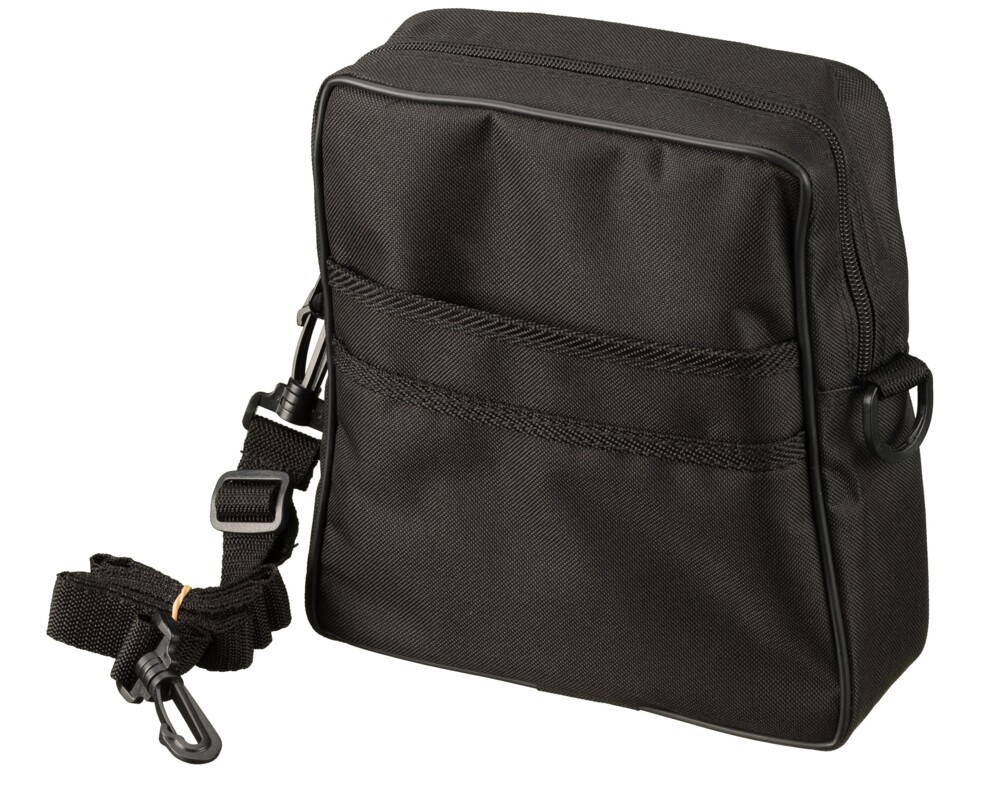 Бинокъл Bresser Topas 7x50 WP с компас 26