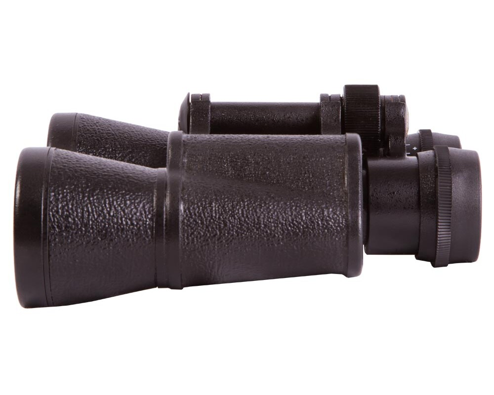 Бинокъл Levenhuk Heritage BASE 10x40 47