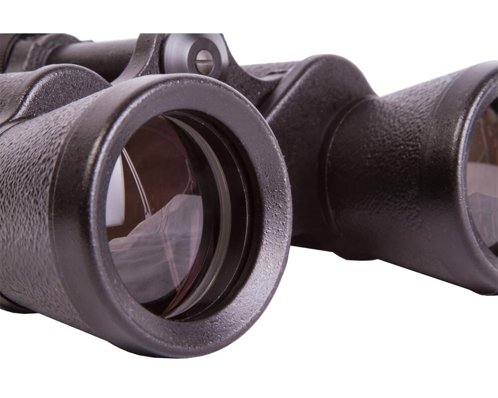 Бинокъл Levenhuk Heritage BASE 10x40 9