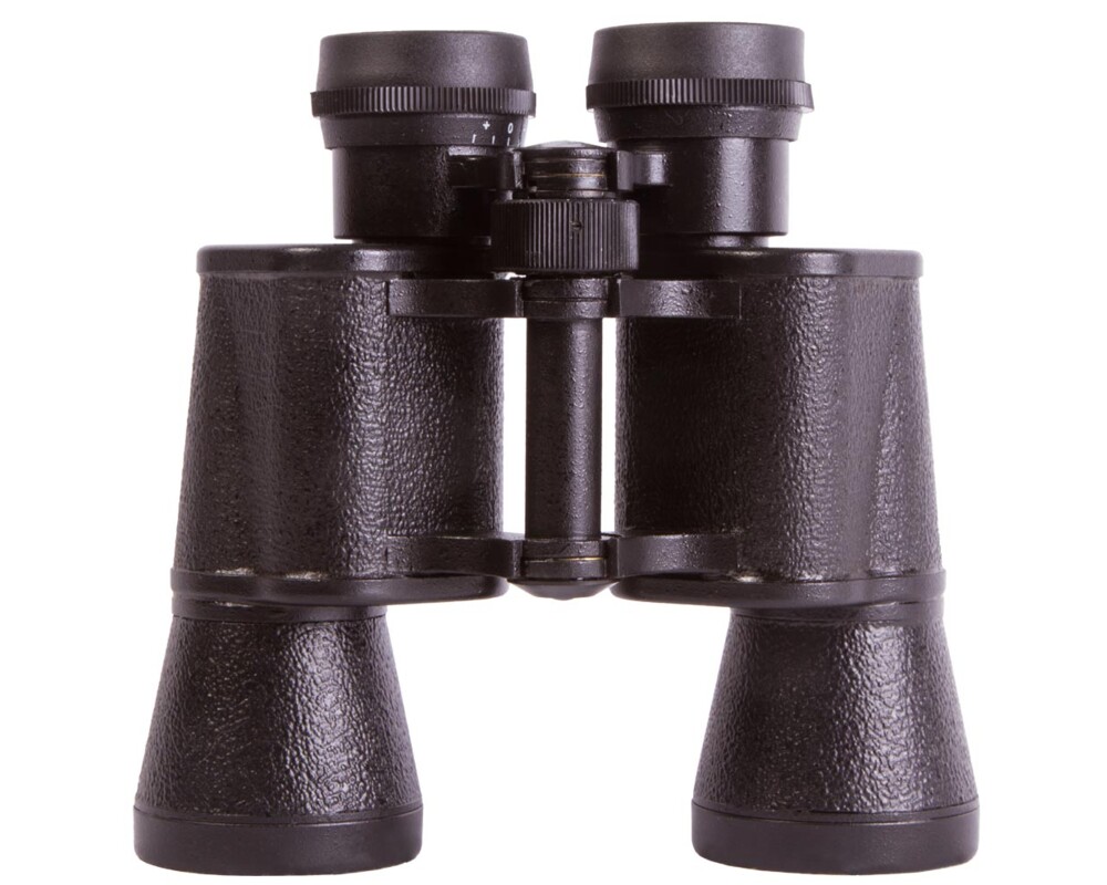 Бинокъл Levenhuk Heritage BASE 10x40 36