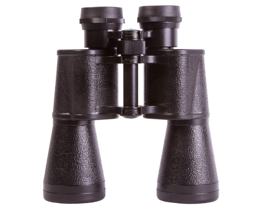 Бинокъл Levenhuk Heritage BASE 12x45 22