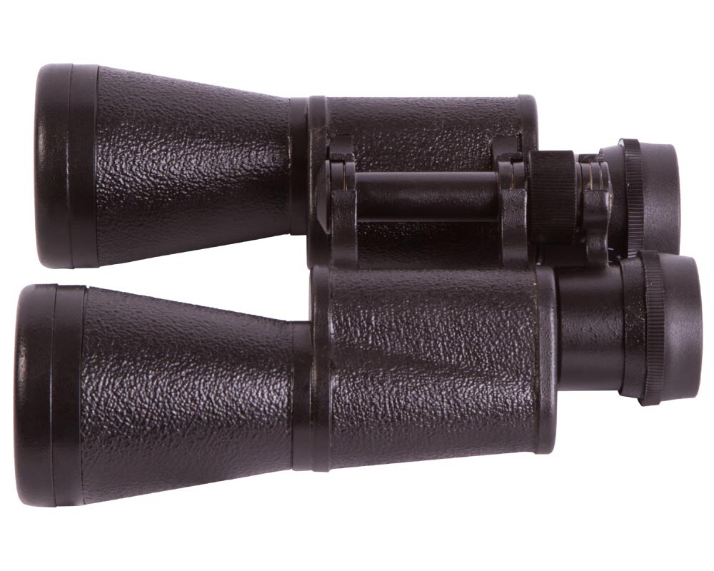 Бинокъл Levenhuk Heritage BASE 12x45 47