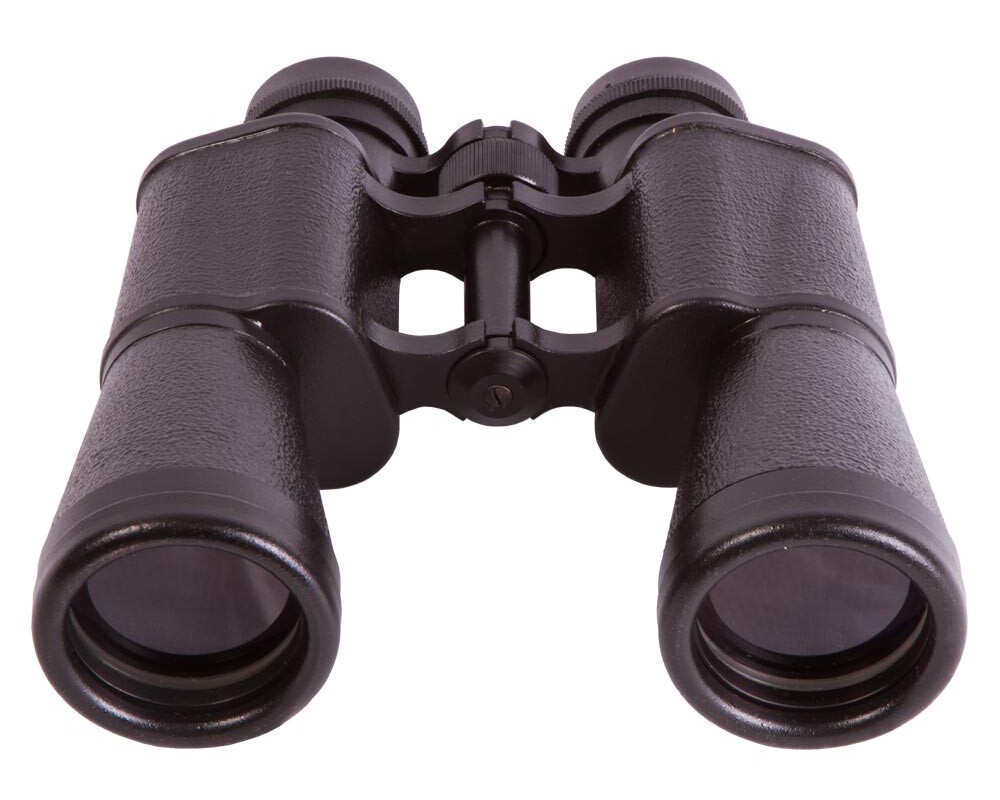 Бинокъл Levenhuk Heritage BASE 12x45 18