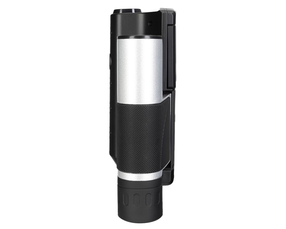 Бинокъл Levenhuk Atom Digital DB10 LCD 34