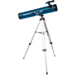<span>Телескоп</span> Levenhuk Discovery Spark 114 AZ с книга <span class='catalog-num-in-name'>79072</span> - 