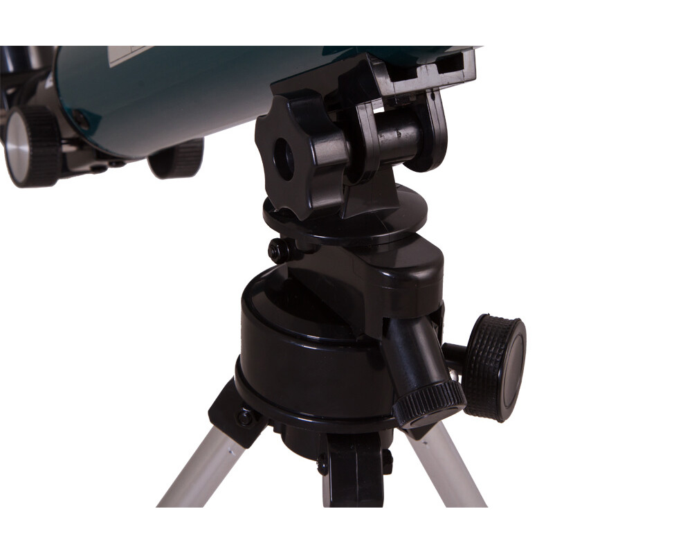 Телескоп Комплект микроскоп и Levenhuk LabZZ MT2 38