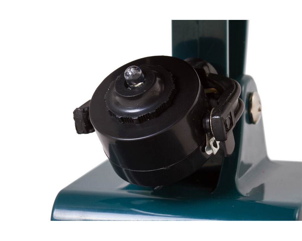 Телескоп Комплект микроскоп и Levenhuk LabZZ MT2 61