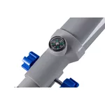 Телескоп Комплект микроскоп и Bresser Junior 15