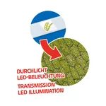Телескоп Комплект микроскоп и Bresser Junior 14