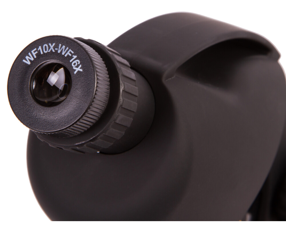 Телескоп Комплект Bresser National Geographic: 50/360 AZ и микроскоп 40x–640x 80