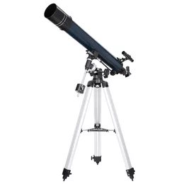  Levenhuk Discovery Spark 809 EQ с книга 633059 79076 на топ цена - PIC.bg