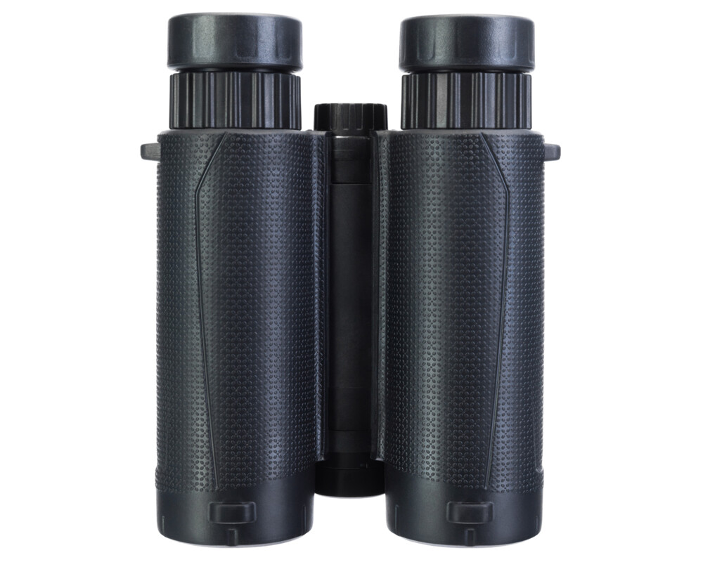 Бинокъл с далекомер Levenhuk Guard 1500 19