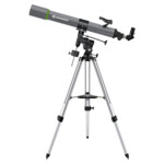<span>Телескоп</span> Bresser Space Explorer 90/900 EQ3 <span class='catalog-num-in-name'>80689</span> - 