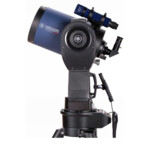 <span>Телескоп</span> Meade LX200 8" F/10 ACF със стандартен полеви триножник <span class='catalog-num-in-name'>71713</span> - 