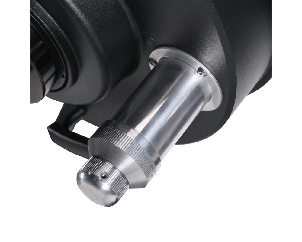 Телескоп Meade LX850 12" F/8 ACF OTA 19