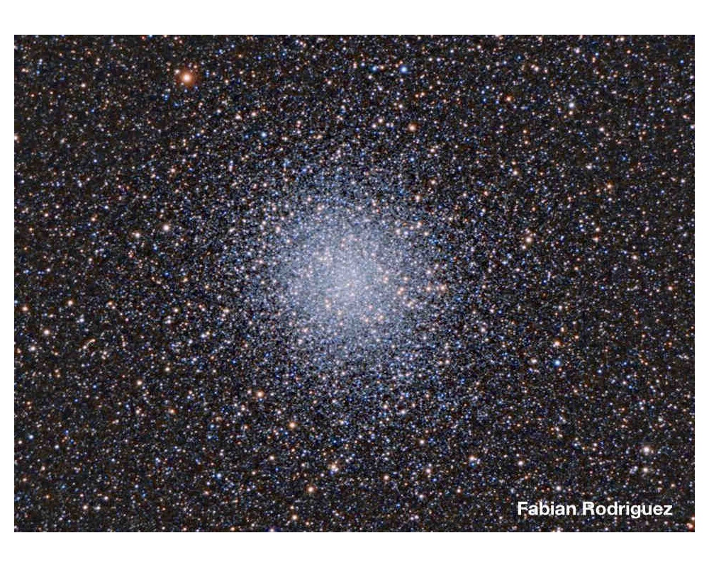 Телескоп Meade LX850 12" F/8 ACF OTA 12