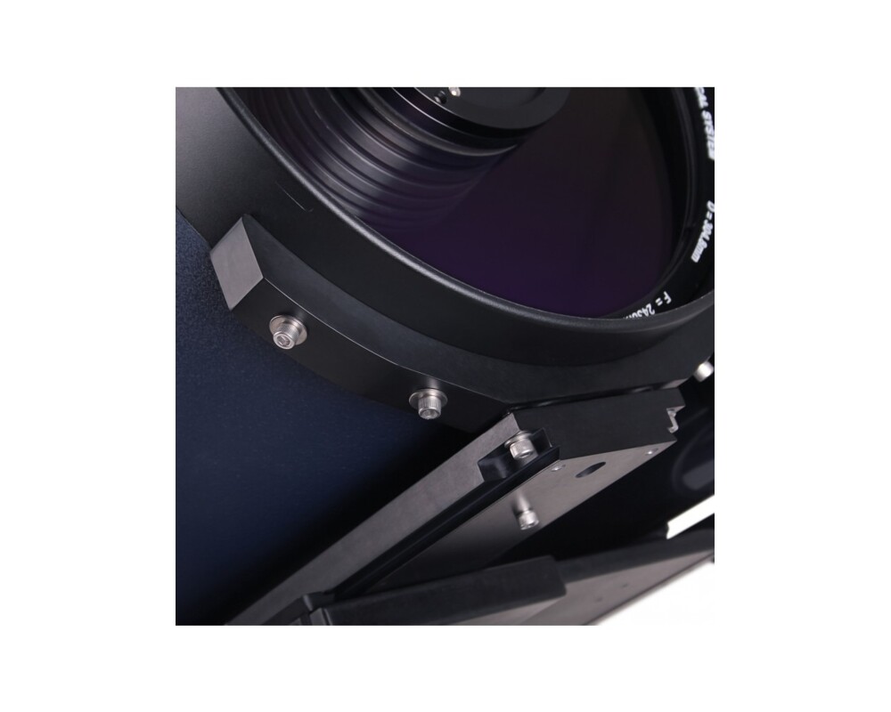 Телескоп Meade LX850 12" F/8 ACF OTA 18