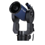 <span>Телескоп</span> Meade LX200 8" f/10 ACF без триножник <span class='catalog-num-in-name'>72519</span> - 