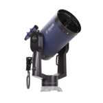 <span>Телескоп</span> Meade LX90 12" f/10 ACF без триножник <span class='catalog-num-in-name'>72523</span> - 