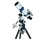 <span>Телескоп</span> Рефракторен Meade LX85 5" <span class='catalog-num-in-name'>72622</span> - 