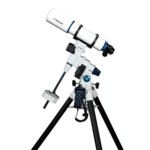 <span>Телескоп</span> Рефракторен Meade LX85 115 mm <span class='catalog-num-in-name'>72628</span> - 
