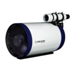 <span>Телескоп</span> OTA за ахроматичен Meade LX85 8" <span class='catalog-num-in-name'>75182</span> - 