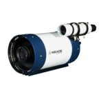 <span>Телескоп</span> OTA за ахроматичен Meade LX85 6" <span class='catalog-num-in-name'>75183</span> - 