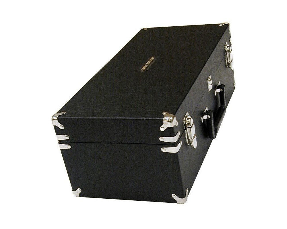 Телескоп Персонален соларен Coronado PST с кутия 2