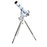 <span>Телескоп</span> Рефракторен Meade LX70 R5 5" EQ <span class='catalog-num-in-name'>71685</span> - 