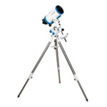 <span>Телескоп</span> Meade LX70 M6 6" EQ MAK <span class='catalog-num-in-name'>71688</span> - 
