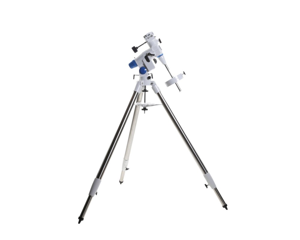 Телескоп Meade LX70 M6 6" EQ MAK 5