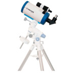 <span>Телескоп</span> OTA за Максутов-Касегрен Meade LX70 M6 6" <span class='catalog-num-in-name'>71693</span> - 