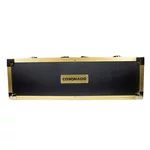 Телескоп Двоен соларен Coronado SolarMax III 70 mm със система RichView и BF15 12