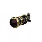 Телескоп Двоен соларен Coronado SolarMax III 70 mm със система RichView и BF15 9