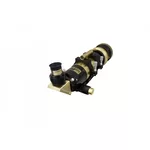 Телескоп Двоен соларен Coronado SolarMax III 70 mm със система RichView и BF15 3
