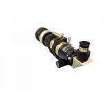 Телескоп Двоен соларен Coronado SolarMax III 70 mm със система RichView и BF15 11