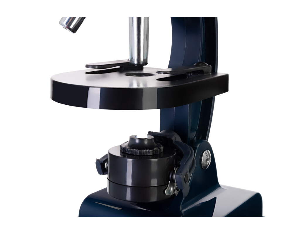 Телескоп Комплект Levenhuk Discovery Scope 2 с книга 32